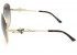 Óculos de Sol Swarovski SW92 32P 62-15