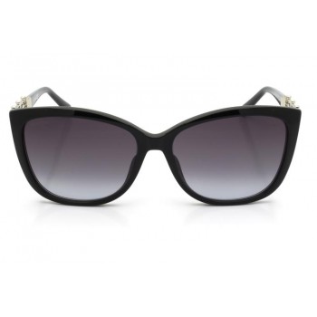 Óculos de Sol Swarovski SK291 01B 57-15