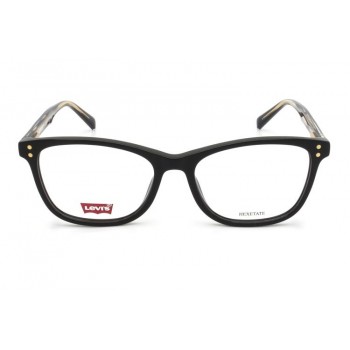 Armação Levi‘s LV5015 807 53-16