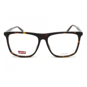 Armação Levi‘s LV1016 086 55-15