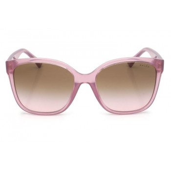 Óculos de Sol Ralph RA5268 5884/11 56-17