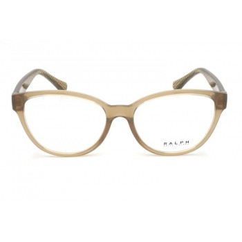 Armação Ralph RA7120 5697 54-16