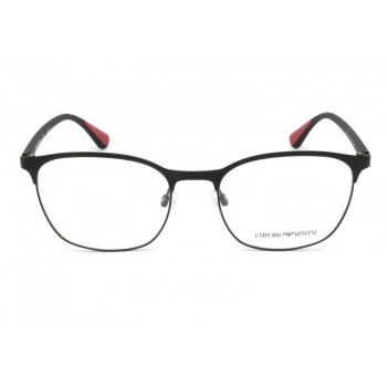 Armação Emporio Armani EA1114 3001 54-19