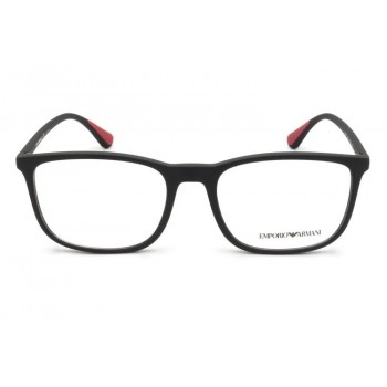 Armação Emporio Armani EA3177 5042 55-18