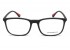 Armação Emporio Armani EA3177 5042 55-18
