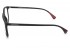 Armação Emporio Armani EA3177 5042 55-18