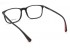 Armação Emporio Armani EA3177 5042 55-18