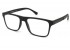 Armação Emporio Armani EA4115 5853/1W 54-18 ClipOn