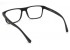 Armação Emporio Armani EA4115 5853/1W 54-18 ClipOn