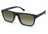 Armação Emporio Armani EA4115 5853/1W 54-18 ClipOn