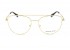 Armação Michael Kors MONTREAL MK3048 1014 54-17