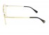 Armação Michael Kors MONTREAL MK3048 1014 54-17