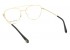 Armação Michael Kors MONTREAL MK3048 1014 54-17