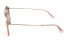 Óculos de Sol Ray-Ban RB3647-NL 9069/A5 51-22