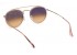 Óculos de Sol Ray-Ban RB3647-NL 9069/A5 51-22