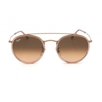 Óculos de Sol Ray-Ban RB3647-NL 9069/A5 51-22