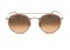 Óculos de Sol Ray-Ban RB3647-NL 9069/A5 51-22