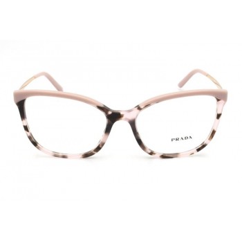 Armação Prada VPR07W 07N-1O1 54-17
