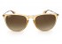 Óculos de Sol Ray-Ban ERIKA RB4171 6514/13 54-18