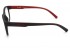 Armação Arnette AN7171L 2697 54-17