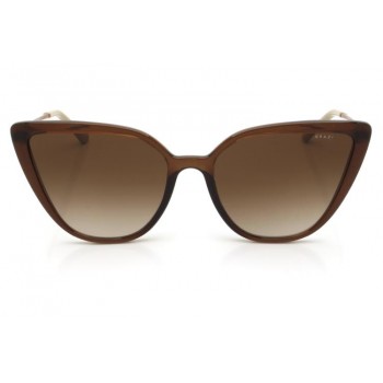 Óculos de Sol Grazi GZ4041 H626 57-17