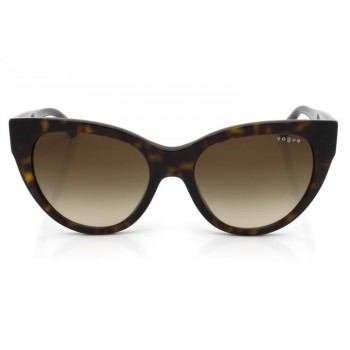 Óculos de Sol Vogue VO5339-S W65613 52-18