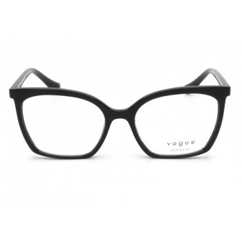 Armação Vogue VO5340-L W44 54-17