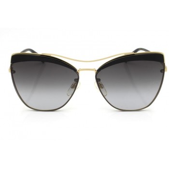 Óculos de Sol Ana Hickmann AH3206 A01 62-15