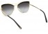 Óculos de Sol Ana Hickmann AH3206 A01 62-15