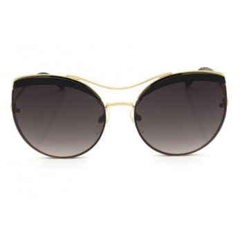Óculos de Sol Ana Hickmann AH3207 A01 59-17
