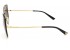 Óculos de Sol Ana Hickmann AH3207 A01 59-17