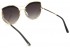 Óculos de Sol Ana Hickmann AH3207 A01 59-17