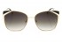 Óculos de Sol Ana Hickmann AH3224 09B 58-16