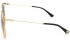 Óculos de Sol Ana Hickmann AH3224 09B 58-16
