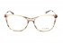 Armação Atitude ATK6023 E02 52-15
