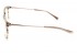 Armação Atitude ATK6023 E02 52-15
