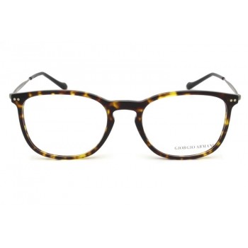 Armação Giorgio Armani AR7190 5026 55-20