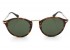 Óculos de Sol Persol CALLIGRAPHER EDITION 3166-S 24/31 51-22