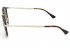 Óculos de Sol Persol CALLIGRAPHER EDITION 3166-S 24/31 51-22