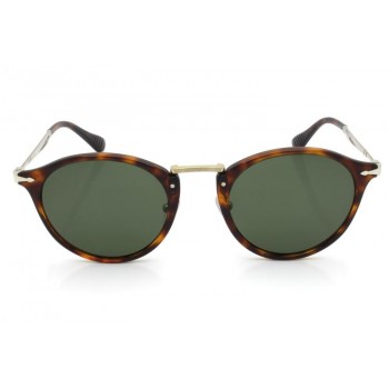 Óculos de Sol Persol CALLIGRAPHER EDITION 3166-S 24/31 51-22
