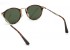 Óculos de Sol Persol CALLIGRAPHER EDITION 3166-S 24/31 51-22