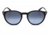 Óculos de Sol Persol 3152-S 9014/Q8 52-20