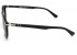 Óculos de Sol Persol 3152-S 9014/Q8 52-20