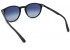 Óculos de Sol Persol 3152-S 9014/Q8 52-20