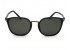 Óculos de Sol Persol 3186-S 95/58 53-21
