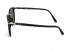 Óculos de Sol Persol 3186-S 95/58 53-21