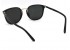 Óculos de Sol Persol 3186-S 95/58 53-21