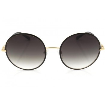 Óculos de Sol Bulget BG3291 09B 57-21