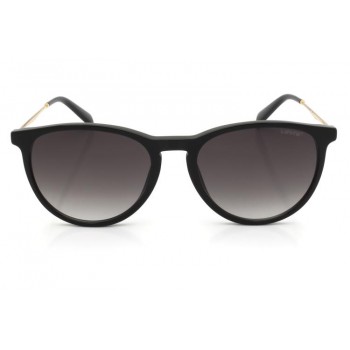 Óculos de Sol Levi‘s LV5007/S 80790 54-18
