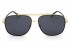 Óculos de Sol Tom Ford BENTON TF693 30A 58-15